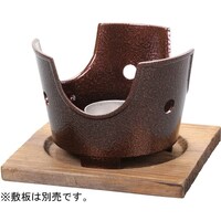 �p���A���~�R�����i���Ԃ����j�ΎM�t�@�Q�O�R�W�V�@�Q�O�R�W�V�@�P��