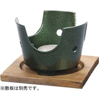 �p���A���~�R�����i���Ԃ��΁j�ΎM�t�@�Q�O�R�W�W�@�Q�O�R�W�W�@�P��