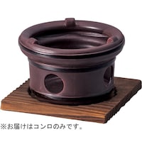 ����E�ۃR�����i�Ԓ��j���Ō`�R����p�@�Q�P�Q�S�X�@�Q�P�Q�S�X�@�P��