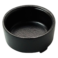 �ΎM�i���j�@�Q�O�R�W�U�@�Q�O�R�W�U�@�P��