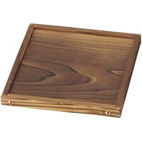 �Đ����^��~�i��j�@�O�W�S�P�X�@�O�W�S�P�X�@�P��