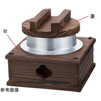 �Đ��E�W�����߂��p���@�Q�O�R�P�R