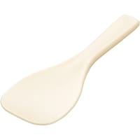 ��������@�i�v���X�`�b�N�j�@�W�O�P�V�S