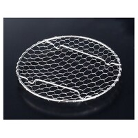 �X�e�����X�ڎM�@�T���@�Q�S�W�Q�W