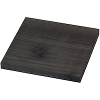 ���~�@�i���j�@�O�W�S�X�X