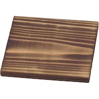 Đ~ij@OWSRP@OWSRP@P