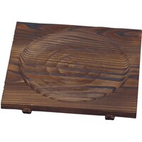 Đ~itjij@OWSRT@OWSRT@P