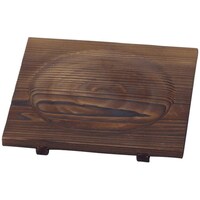 Đ~itjij@OWSRS@OWSRS@P