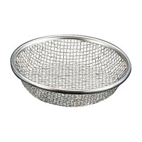 ��ԁi�a�j�@�W�O�O�P�X