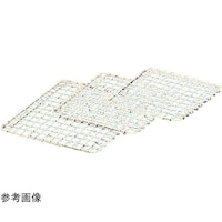 ���ԁi�V���p�j�@�Q�P�P�P�W