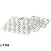 �X�e�����X���ԁi�V���p�j�@�Q�P�P�S�W�@�Q�P�P�S�W�@�P��