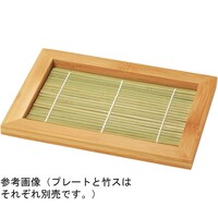 �|�E���΃v���[�g�i���p�j���|�X�̂݁@�Q