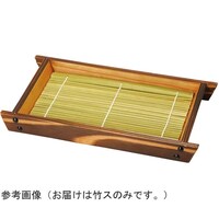 �Đ��E�M�`���M�i���j�p�|�X�@�R�Q�T�R�T