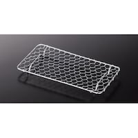 �Ƃ񂩂p���ԁ@���p�i���j�@�P�W�P�X�P