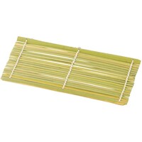 �|�X�_���@��Q�P�~�P�P�D�Q�����@�R�W�T�P