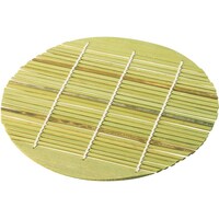 �|�X�_���E�ہ@�ӂP�X�D�T�@�V�X�O�P�Q�@�V�X�O�P�Q�@�P��