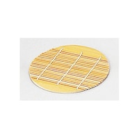 �~�K�L�|������E��