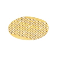 �~�K�L�|������E�ہ@��ӂP�T�D�T�����@�Q�S�X�R�V�@�Q�S�X�R�V�@�P��