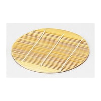 �~�K�L�|������E�ہ@��ӂP�U�D�T�����@�Q�S�X�R�W�@�Q�S�X�R�W�@�P��