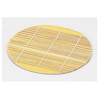 �~�K�L�|������E�ہ@��ӂP�W�D�T�����@�Q�S�X�R�X�@�Q�S�X�R�X�@�P��