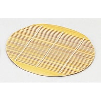 �~�K�L�|������E�ہ@��ӂP�X�D�T�����@�Q�S�X�S�O�@�Q�S�X�S�O�@�P��