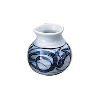 �Ð��Q�@���Γ����@�P�W�P�T�Q�@�P�W�P�T�Q�@�P��