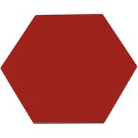 �Z�p�h�i��j�@�R�X�O�T�P