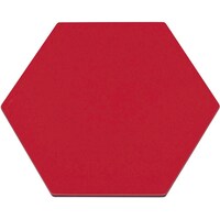 �����쐷�U�p�h��@�R�X�O�U�T