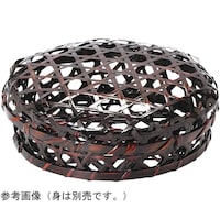 ���h�I�[�h�u���U�@�W�i�X���p�j�@�Q�R�R�U�X�@�Q�R�R�U�X�@�P��