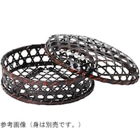 ���h�I�[�h�u���U�@�W�i�ڂP�p�j�@�Q�R�T�V�W�@�Q�R�T�V�W�@�P��