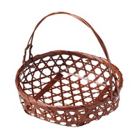 ���h���ؘU�i���j�@�Q�Q�P�R�T