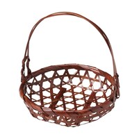 ���h���ؘU�i��j�@�Q�Q�P�R�U