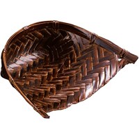 �h��A�W�����i���j�@�R�W�O�P�U