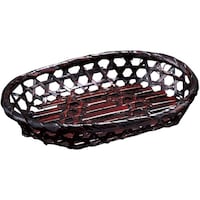 ���h�����U�i���j�@�Q�Q�P�O�T�@�Q�Q�P�O�T�@�P��