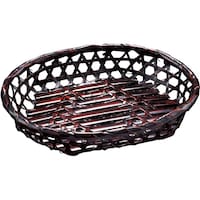 ���h�����U�i��j�@�Q�Q�P�O�S�@�Q�Q�P�O�S�@�P��