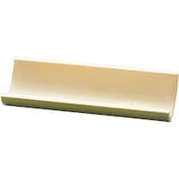 �|�����M�E���i���h���j�i���j�@�Q�Q�T�V�T�@�Q�Q�T�V�T�@�P��