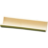 �|�����M�E���i���h���j�i���j�@�Q�Q�T�V�U�@�Q�Q�T�V�U�@�P��