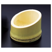 �n�X�؂�|�����i���h���j�@�Q�T�V�S�P