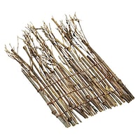 �������@���|������i���j�@�R�W�U�R�S�@�R�W�U�R�S�@�P��