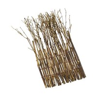 �������@���|������i���a�j�@�R�W�U�S�R�@�R�W�U�S�R�@�P��