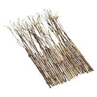 �������@���|������i���j�@�R�W�U�R�T�@�R�W�U�R�T�@�P��