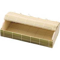 ������ٓ�