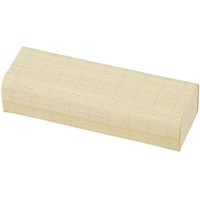 �V������ٓ��@���n�@���@�R�W�T�T�X�@�R�W�T�T�X�@�P��