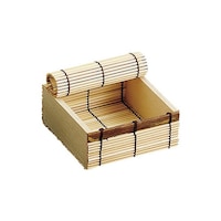 �����ꏬ���@���|�i��j�@�R�W�T�T�S�@�R�W�T�T�S�@�P��