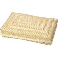 �|�A�W���a�n�w�i��j�@�Q�R�T�U�X�@�Q�R�T�U�X�@�P��