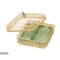 �|���U�@�p�i���j�@�Q�R�S�R�O�@�Q�R�S�R�O�@�P��