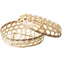 �|���a�n�w�i�ہj���@�Q�R�T�V�T�@�Q�R�T�V�T�@�P��