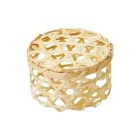 �|�Z�ڂa�n�w�i���ہE��j���̂��W�t�@�Q�R�U�O�U�@�Q�R�U�O�U�@�P��