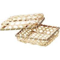 �|���a�n�w�i�p�j���@�Q�R�T�V�R�@�Q�R�T�V�R�@�P��