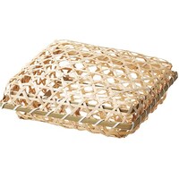 �|���a�n�w�i�p�j��@�Q�R�T�V�S�@�Q�R�T�V�S�@�P��